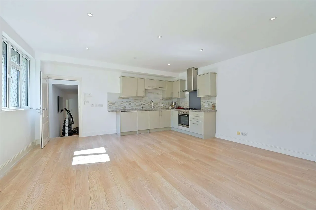 St. Leonards Hill, Windsor, SL4, photo 14