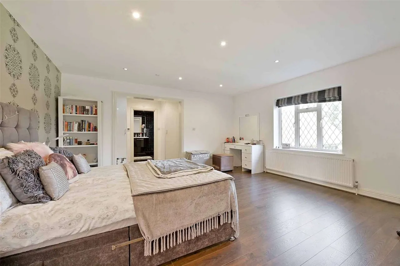 St. Leonards Hill, Windsor, SL4, photo 20