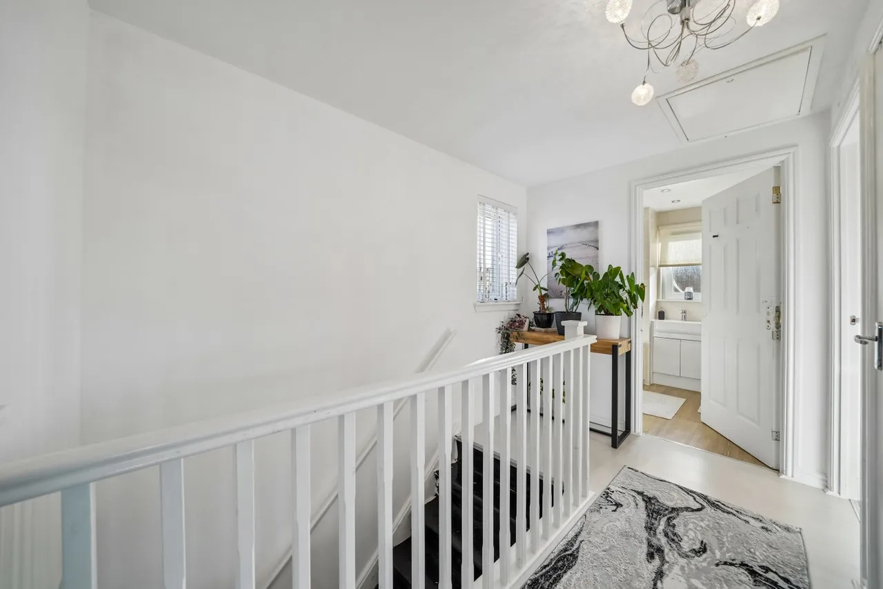 Whitacres Place, Glasgow, G53, photo 20