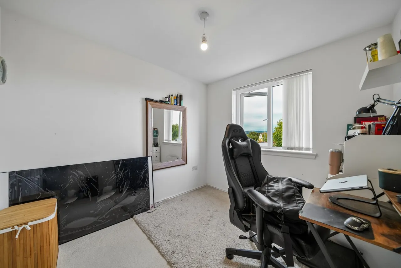 Whitacres Place, Glasgow, G53, photo 18