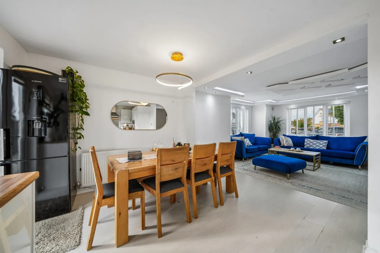 Whitacres Place, Glasgow, G53, photo 8