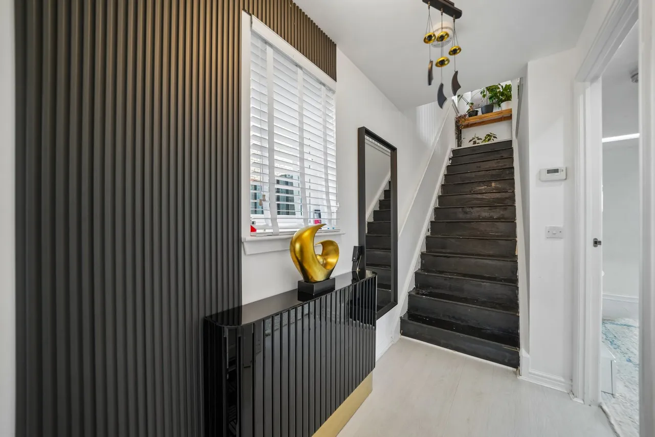 Whitacres Place, Glasgow, G53, photo 11