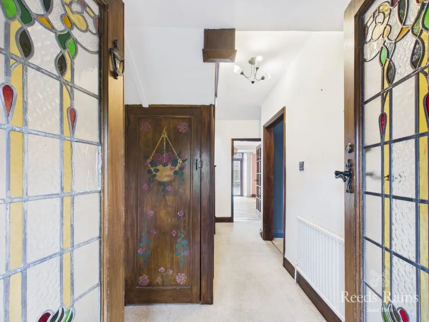 Darlington Road, Stockton-on-Tees, Durham, TS18, photo 5