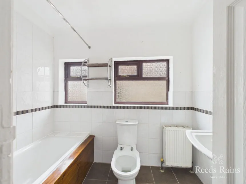 Darlington Road, Stockton-on-Tees, Durham, TS18, photo 10