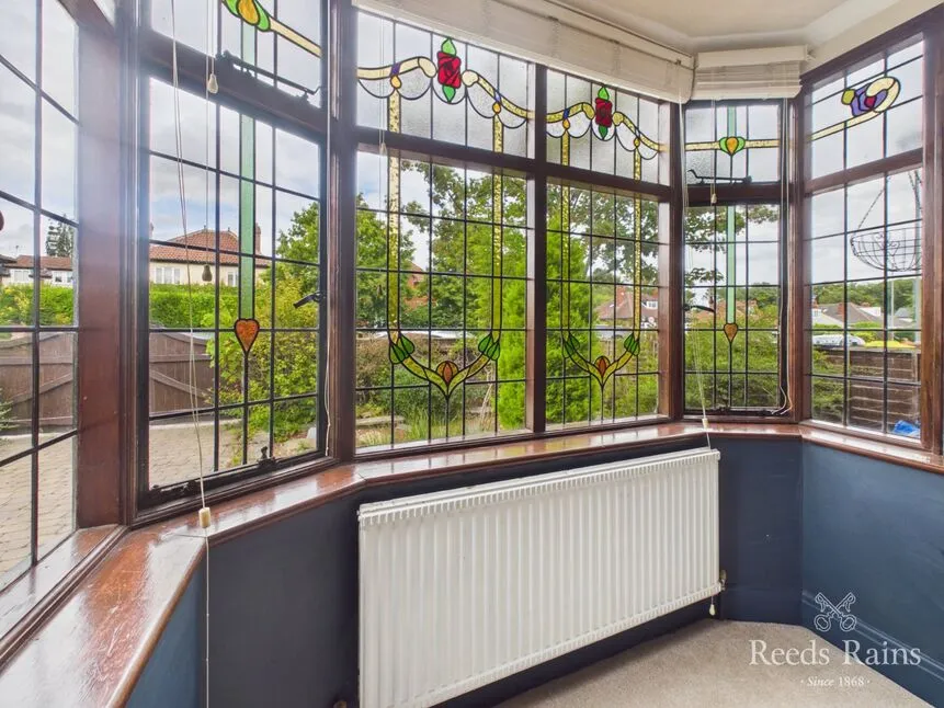 Darlington Road, Stockton-on-Tees, Durham, TS18, photo 4