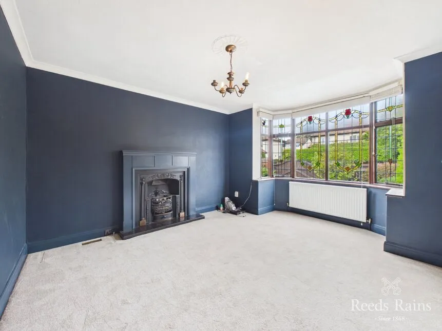 Darlington Road, Stockton-on-Tees, Durham, TS18, photo 2