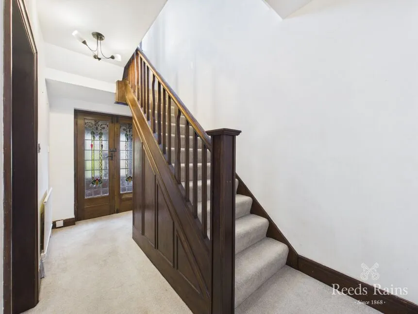 Darlington Road, Stockton-on-Tees, Durham, TS18, photo 6