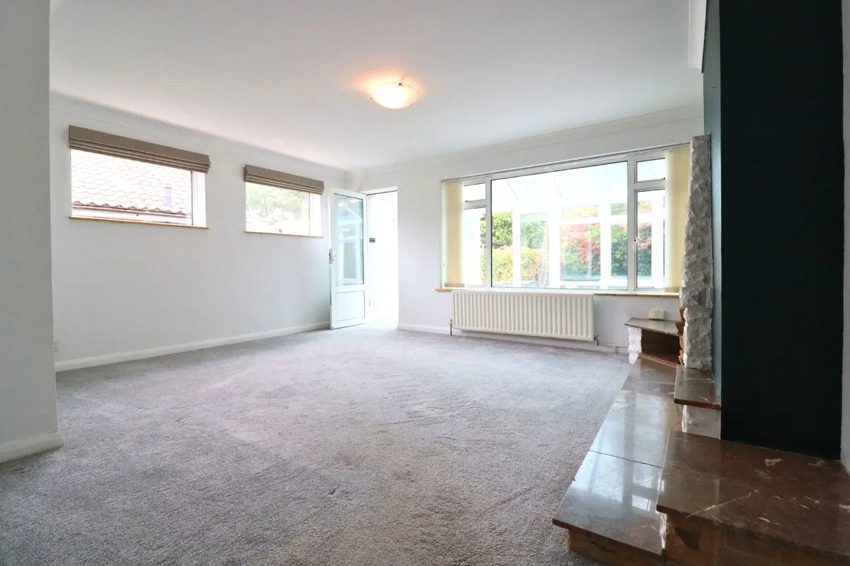 Osborne Drive, Fleet, Hampshire, GU52 7LL, photo 10