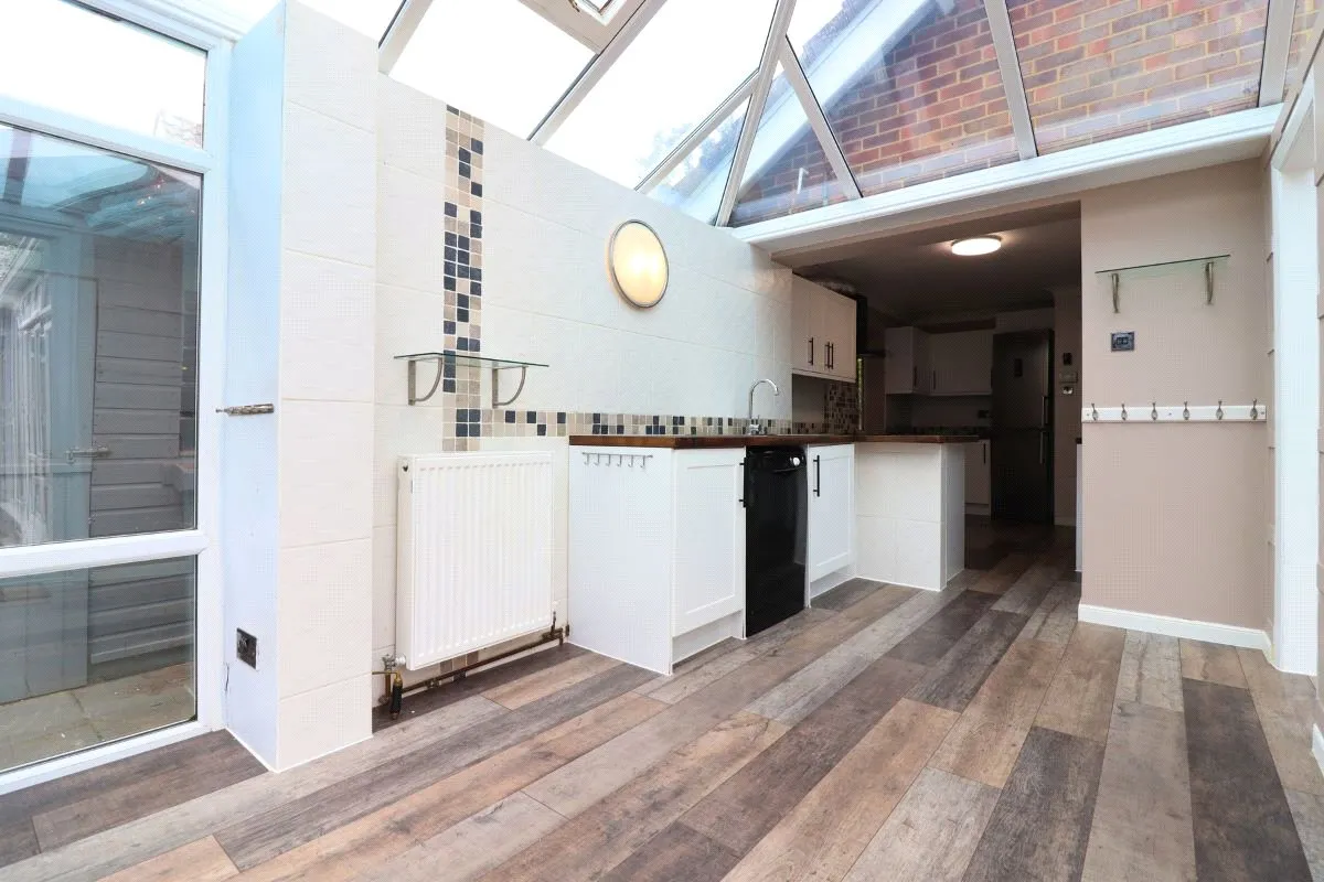 Osborne Drive, Fleet, Hampshire, GU52 7LL, photo 11