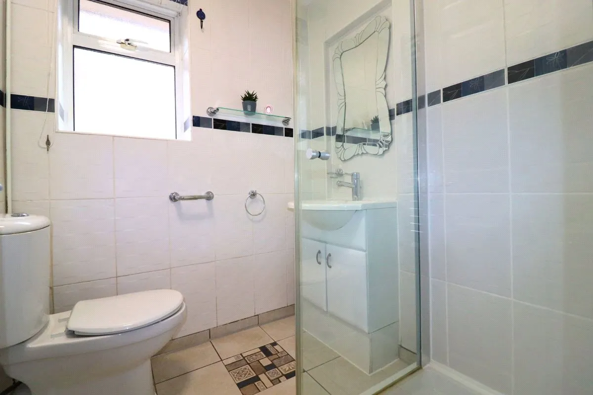 Osborne Drive, Fleet, Hampshire, GU52 7LL, photo 12