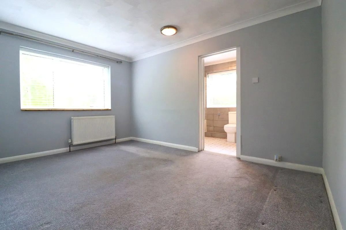 Osborne Drive, Fleet, Hampshire, GU52 7LL, photo 6