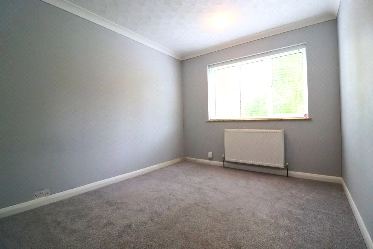 Osborne Drive, Fleet, Hampshire, GU52 7LL, photo 8