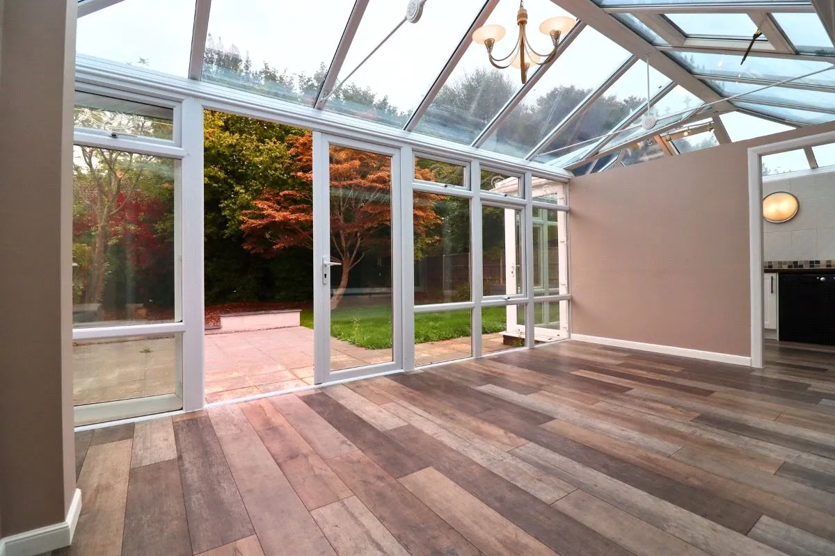Osborne Drive, Fleet, Hampshire, GU52 7LL, photo 3