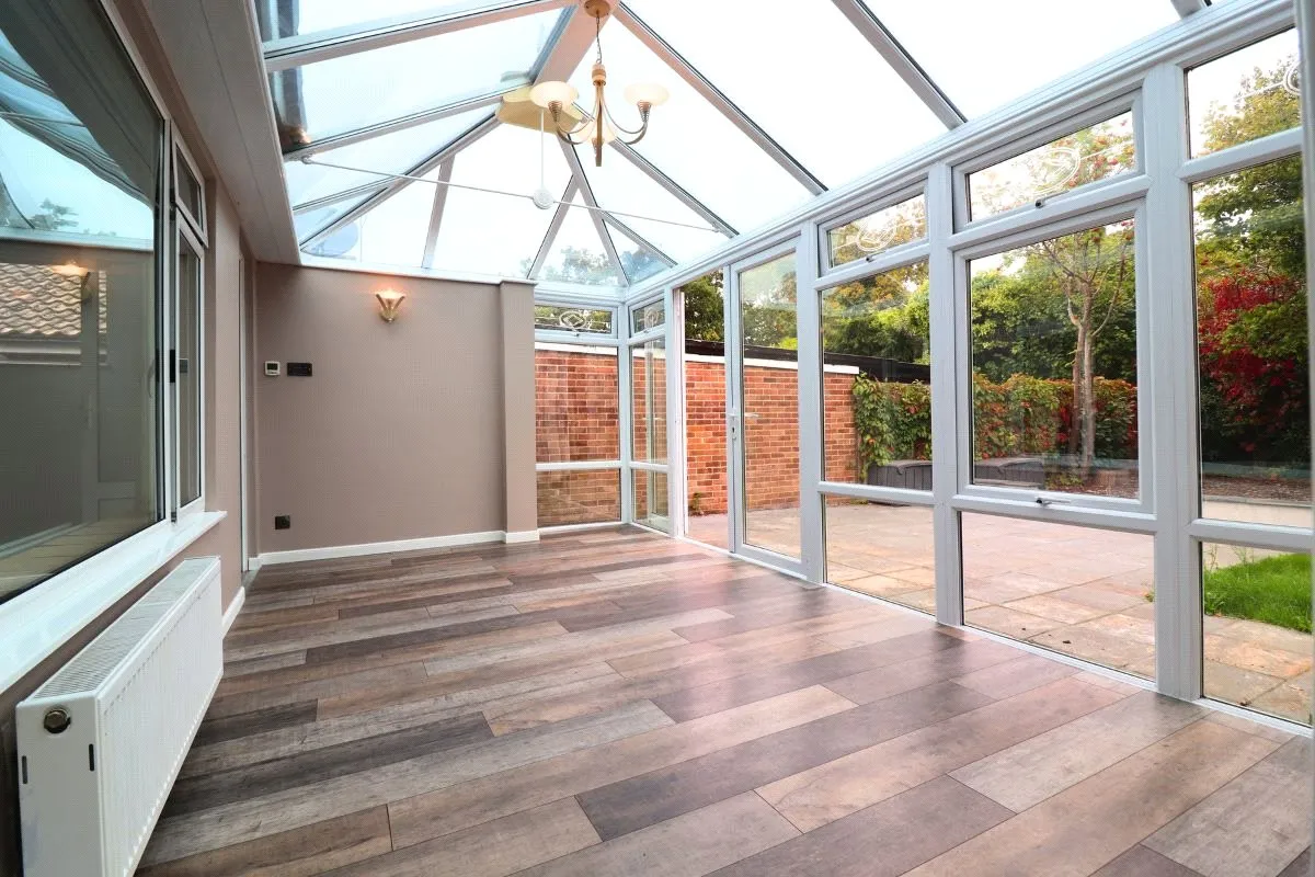 Osborne Drive, Fleet, Hampshire, GU52 7LL, photo 9