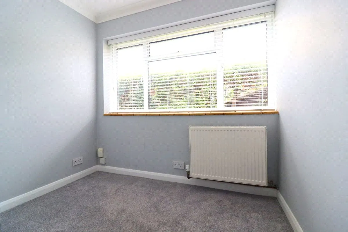 Osborne Drive, Fleet, Hampshire, GU52 7LL, photo 14