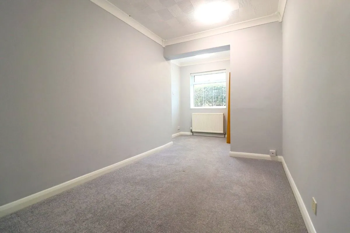 Osborne Drive, Fleet, Hampshire, GU52 7LL, photo 13