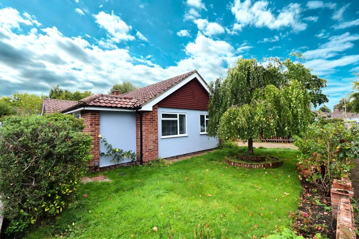Osborne Drive, Fleet, Hampshire, GU52 7LL, photo 17