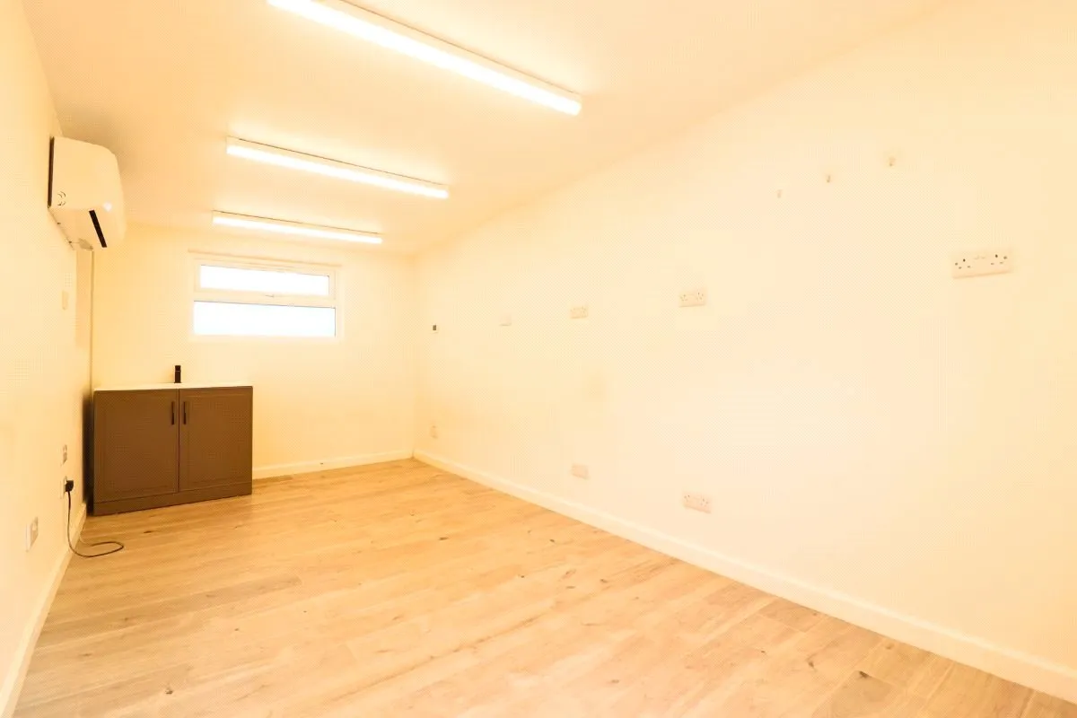 Osborne Drive, Fleet, Hampshire, GU52 7LL, photo 15