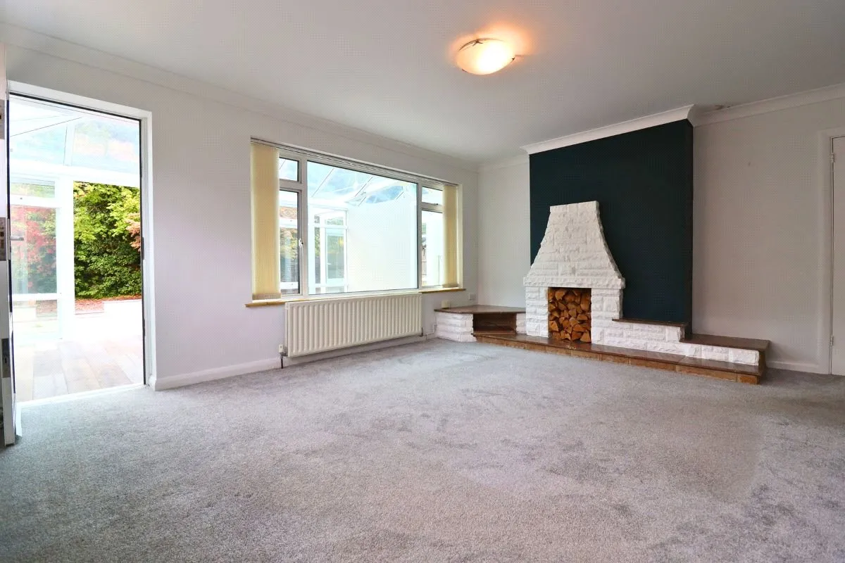 Osborne Drive, Fleet, Hampshire, GU52 7LL, photo 2