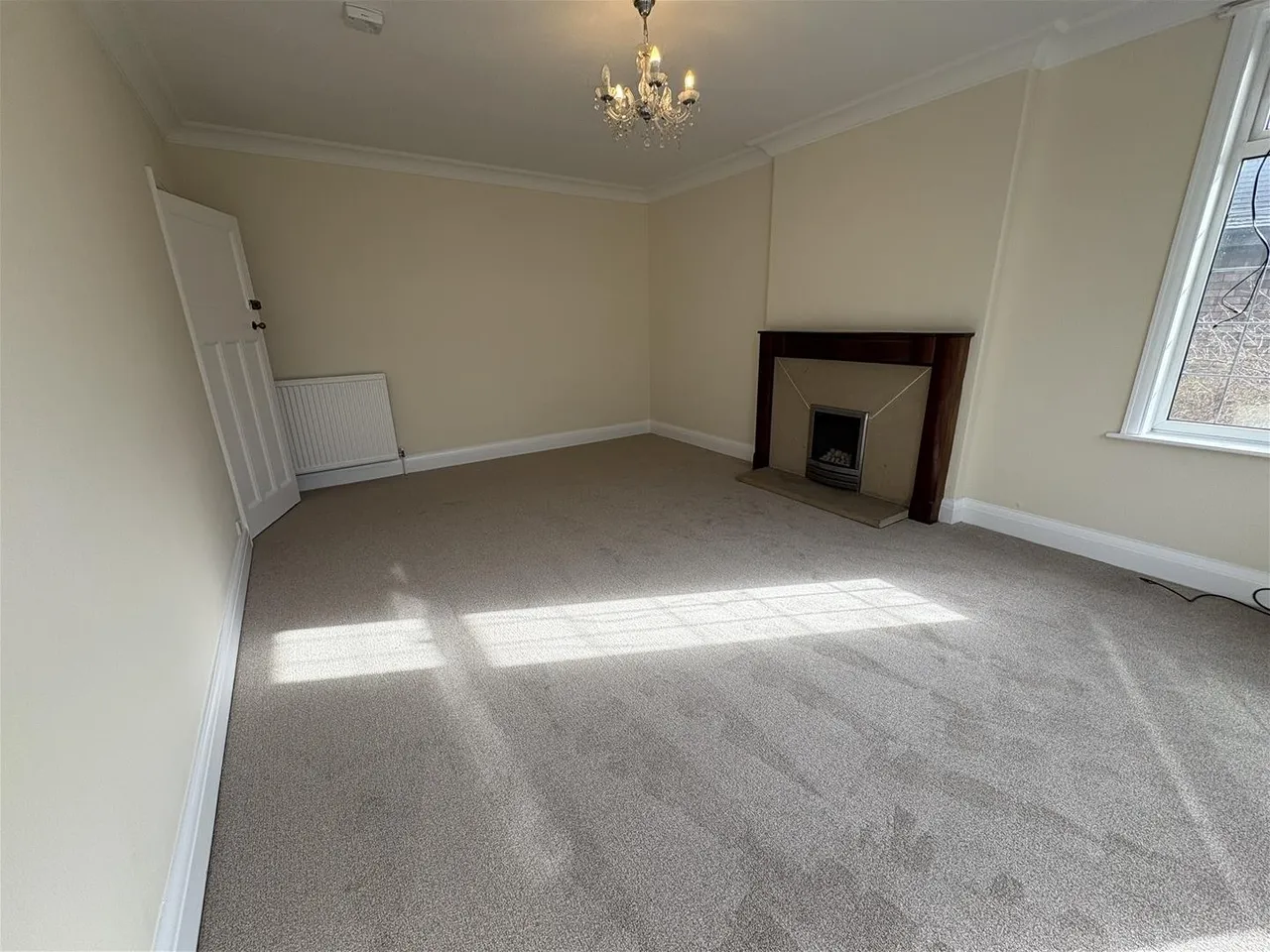Scalby Road, Scarborough, North Yorkshire YO12 6TB, photo 6