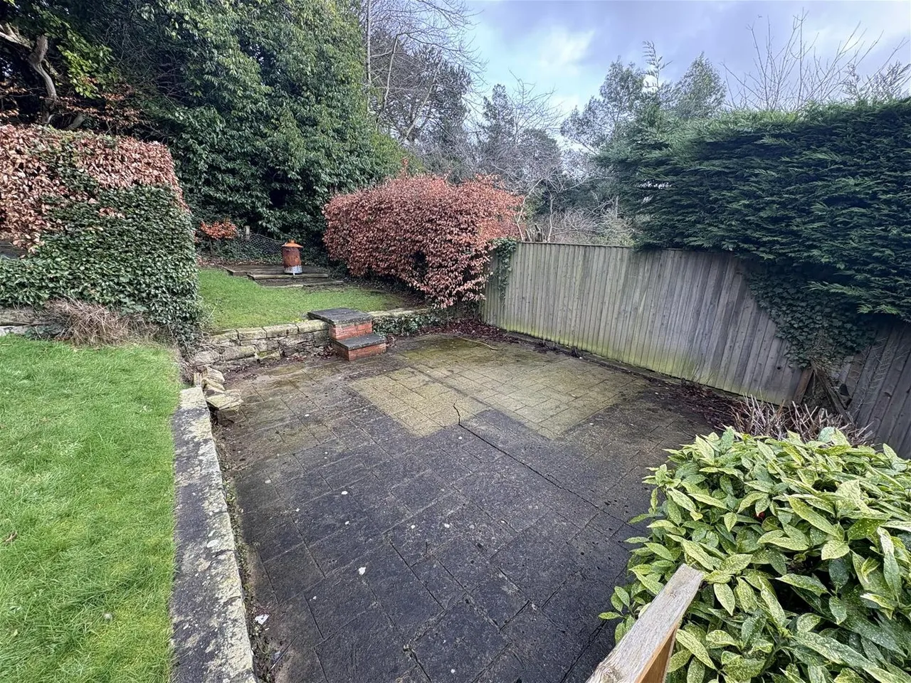 Scalby Road, Scarborough, North Yorkshire YO12 6TB, photo 22