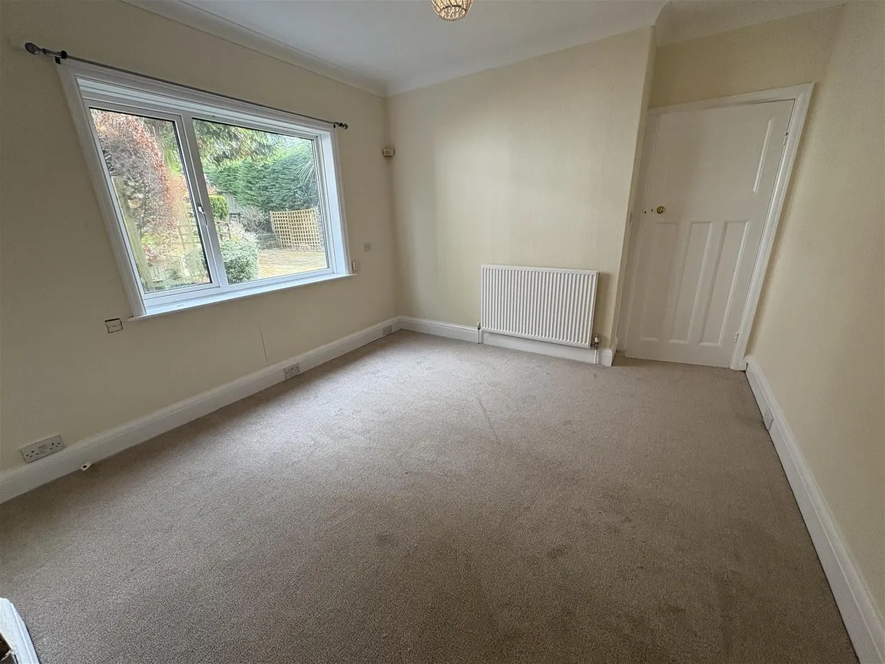 Scalby Road, Scarborough, North Yorkshire YO12 6TB, photo 5