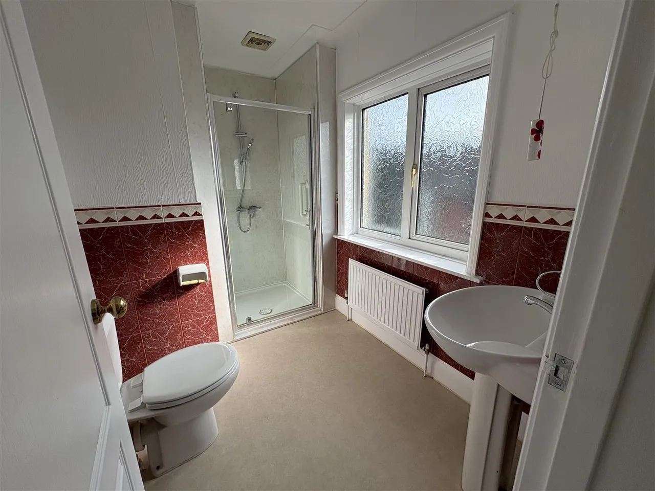 Scalby Road, Scarborough, North Yorkshire YO12 6TB, photo 14