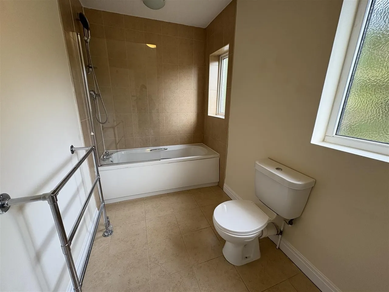 Scalby Road, Scarborough, North Yorkshire YO12 6TB, photo 15