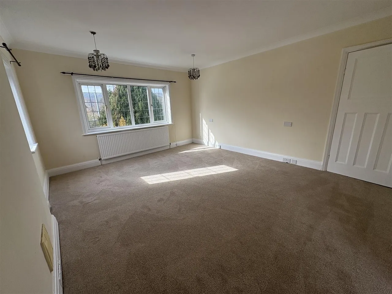 Scalby Road, Scarborough, North Yorkshire YO12 6TB, photo 13