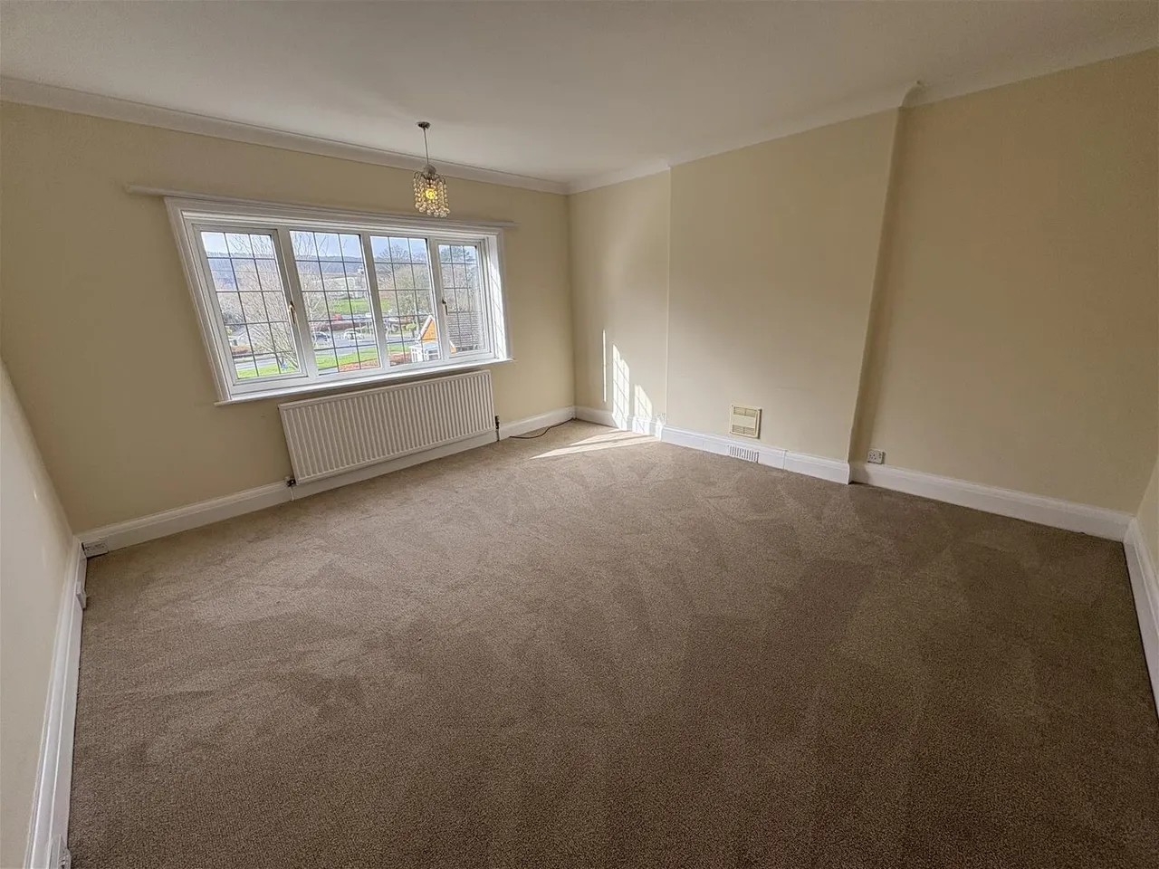 Scalby Road, Scarborough, North Yorkshire YO12 6TB, photo 16