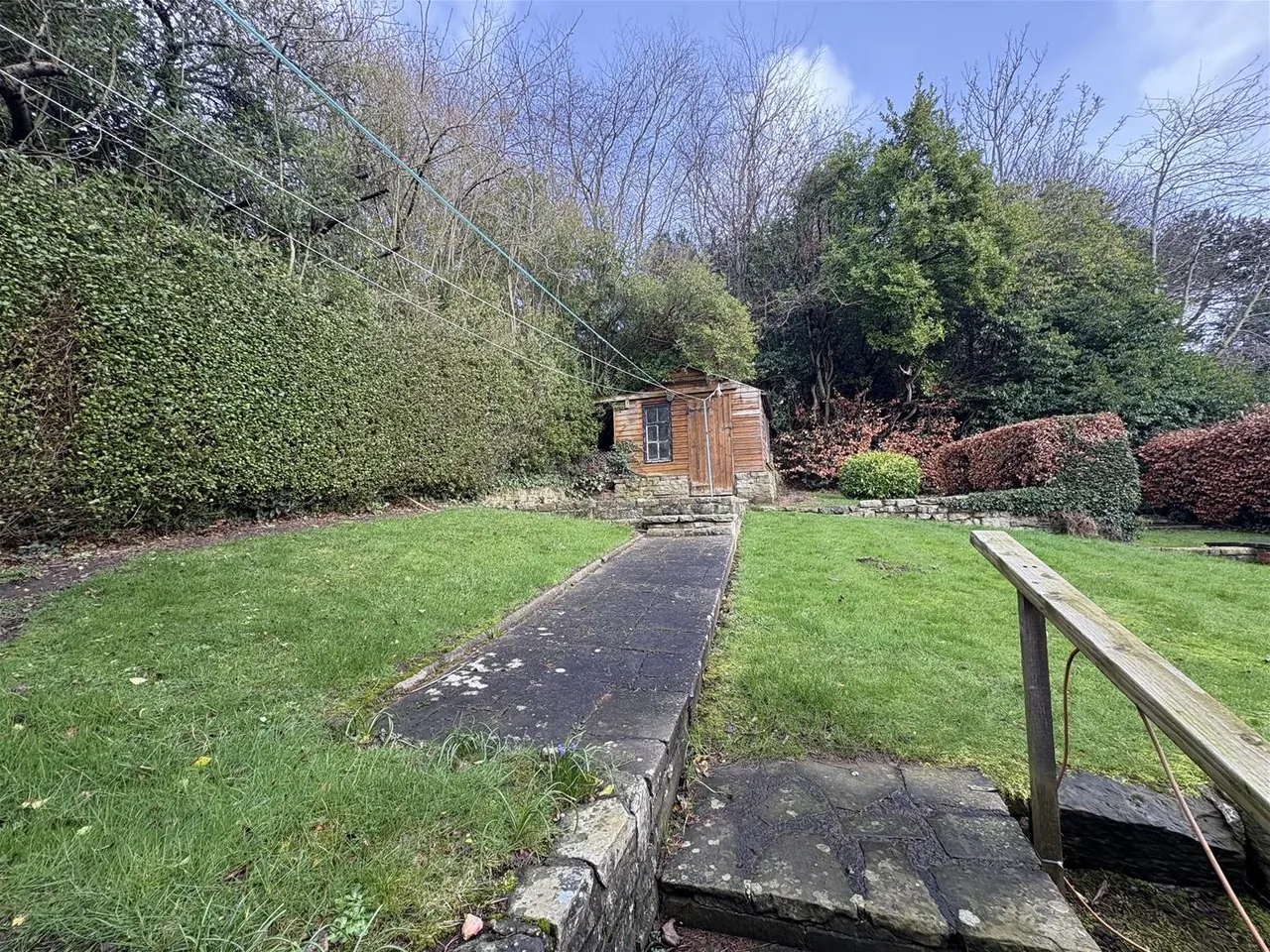 Scalby Road, Scarborough, North Yorkshire YO12 6TB, photo 24