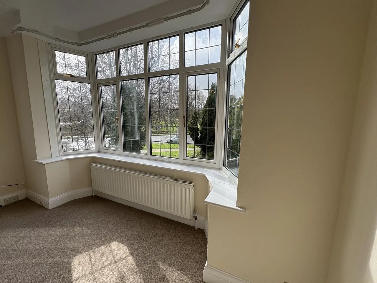 Scalby Road, Scarborough, North Yorkshire YO12 6TB, photo 4