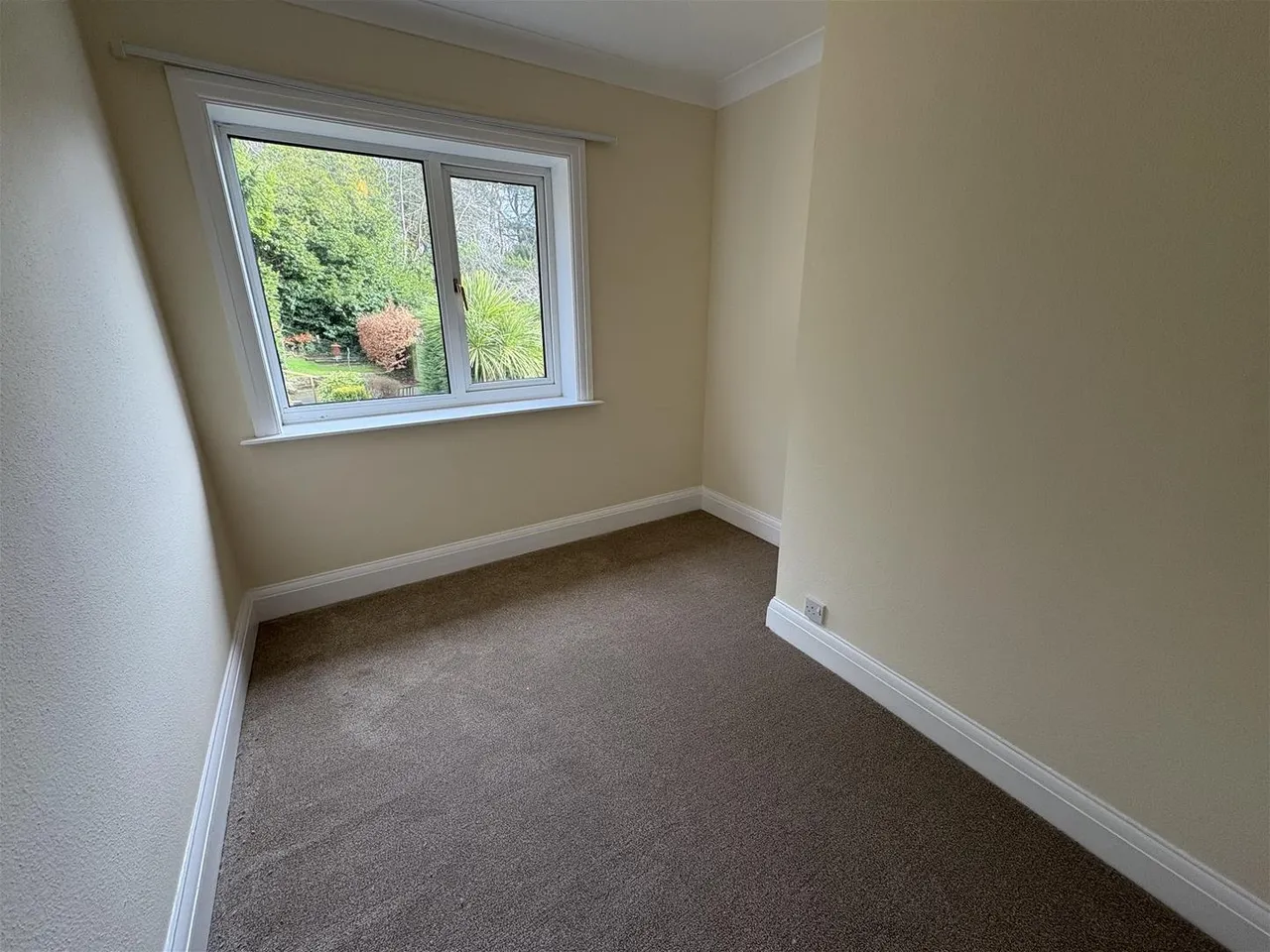 Scalby Road, Scarborough, North Yorkshire YO12 6TB, photo 19