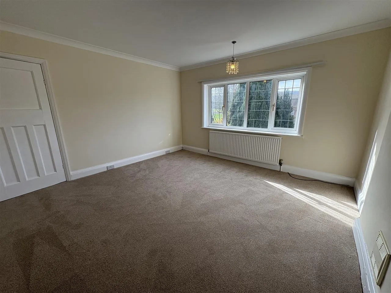 Scalby Road, Scarborough, North Yorkshire YO12 6TB, photo 17