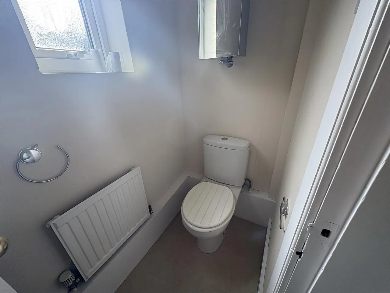 Scalby Road, Scarborough, North Yorkshire YO12 6TB, photo 10