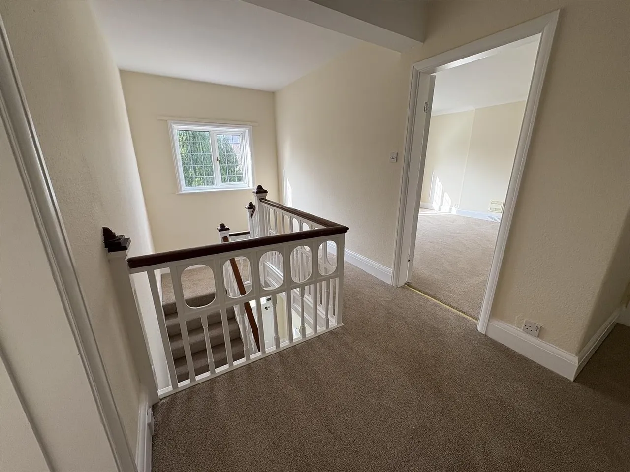 Scalby Road, Scarborough, North Yorkshire YO12 6TB, photo 11