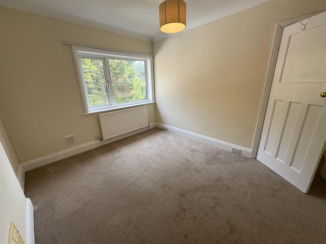 Scalby Road, Scarborough, North Yorkshire YO12 6TB, photo 18