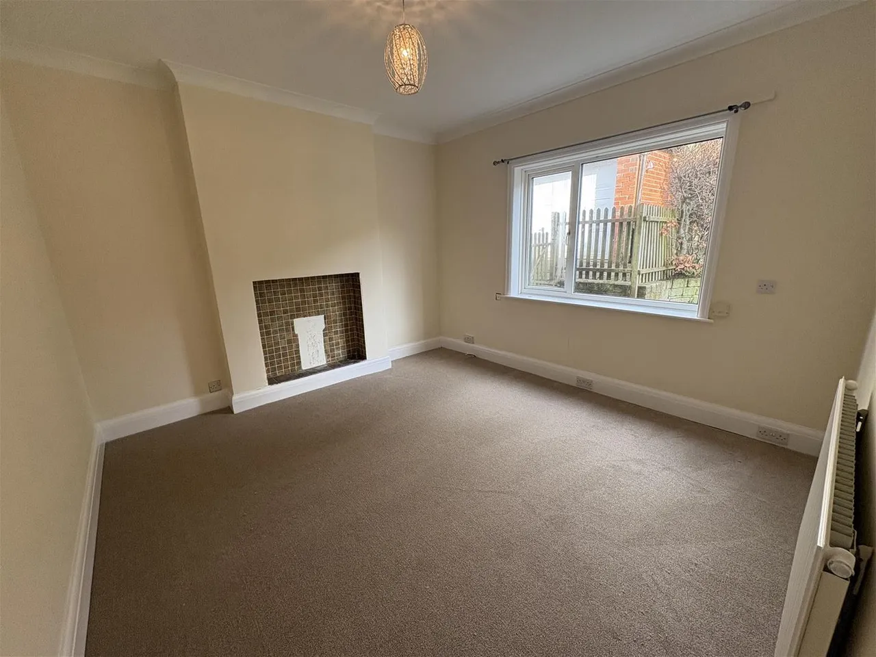 Scalby Road, Scarborough, North Yorkshire YO12 6TB, photo 8