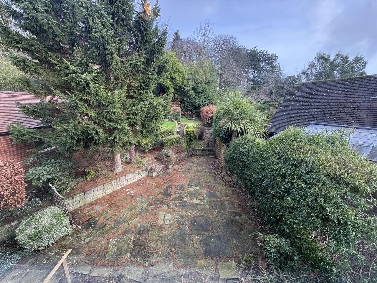 Scalby Road, Scarborough, North Yorkshire YO12 6TB, photo 20