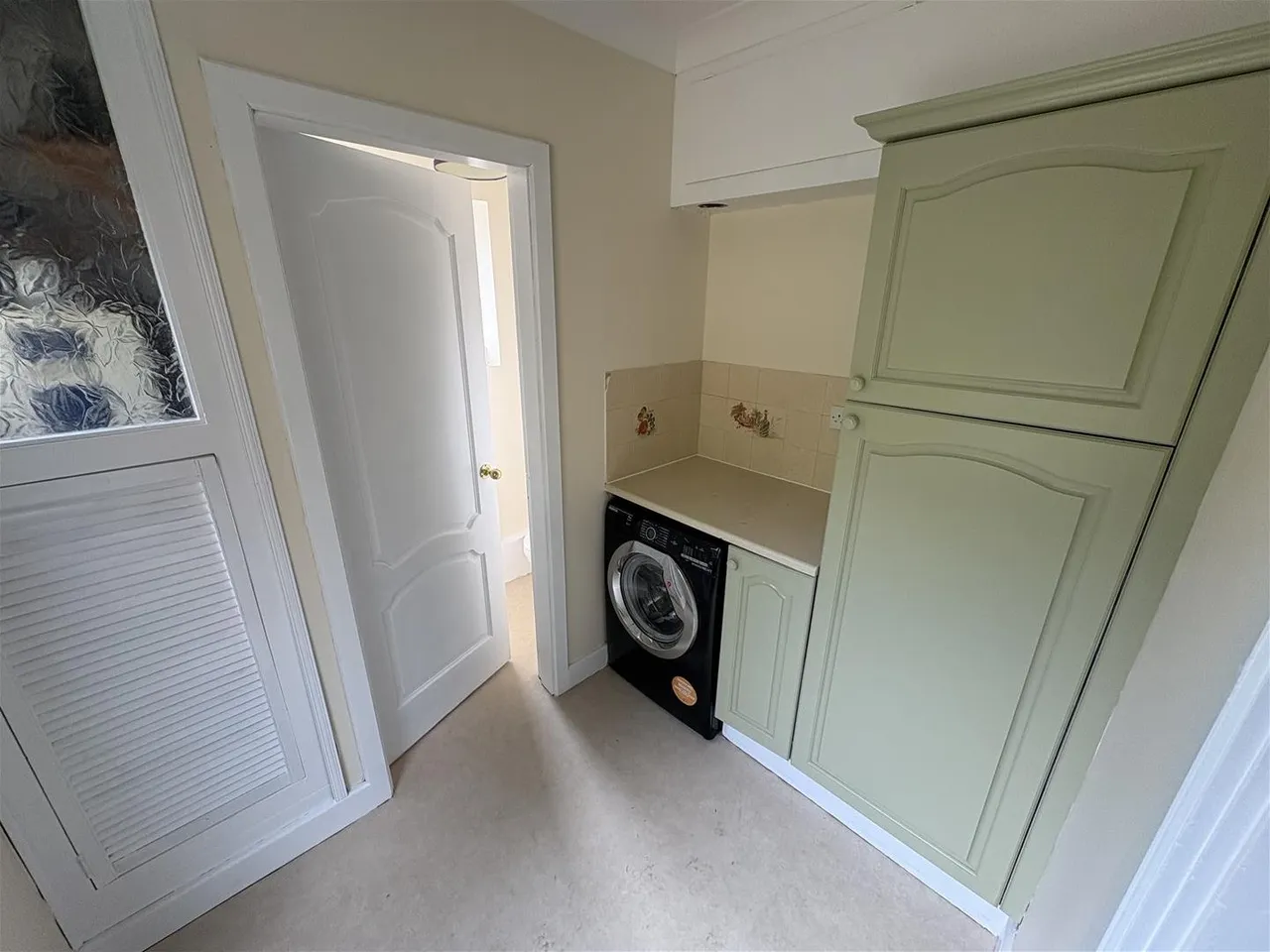 Scalby Road, Scarborough, North Yorkshire YO12 6TB, photo 9