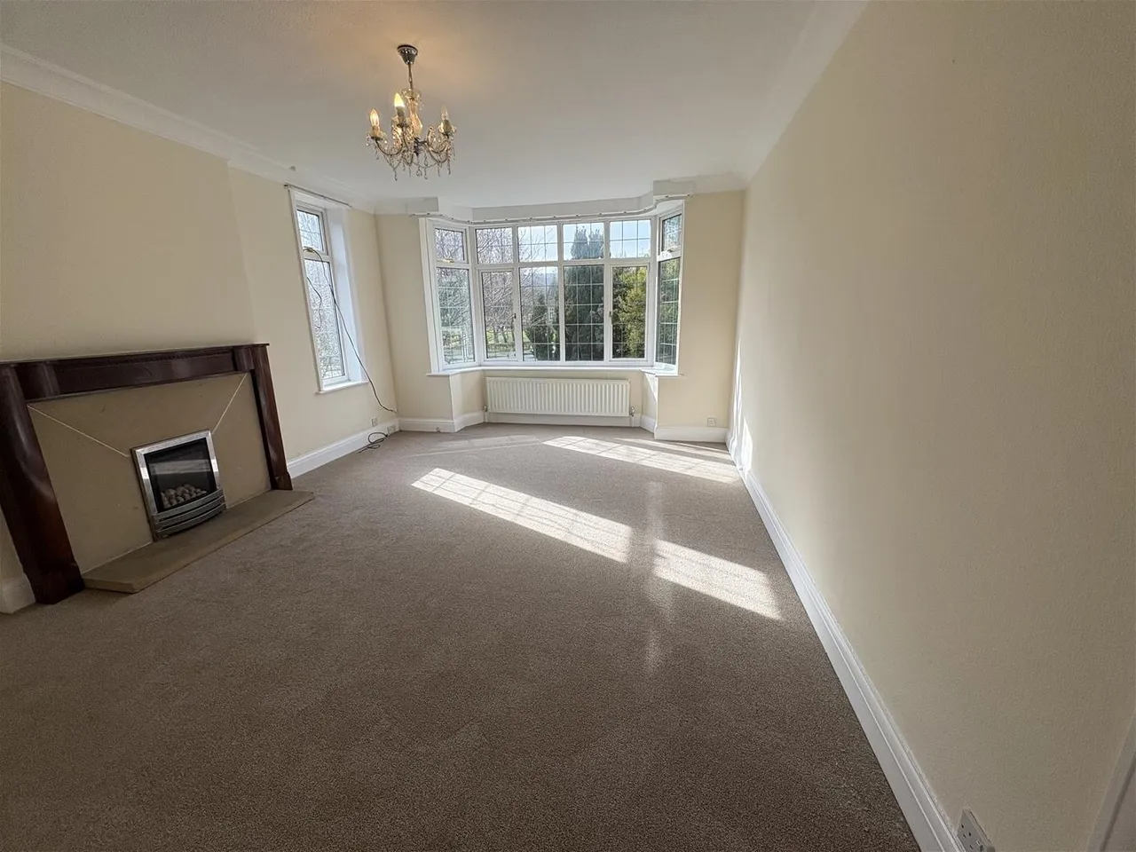 Scalby Road, Scarborough, North Yorkshire YO12 6TB, photo 7