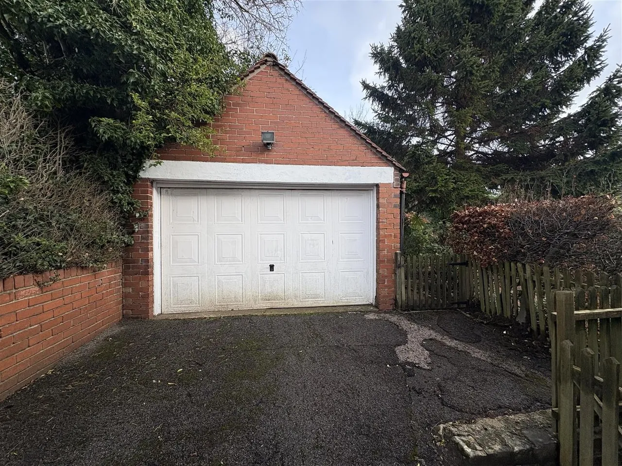 Scalby Road, Scarborough, North Yorkshire YO12 6TB, photo 21