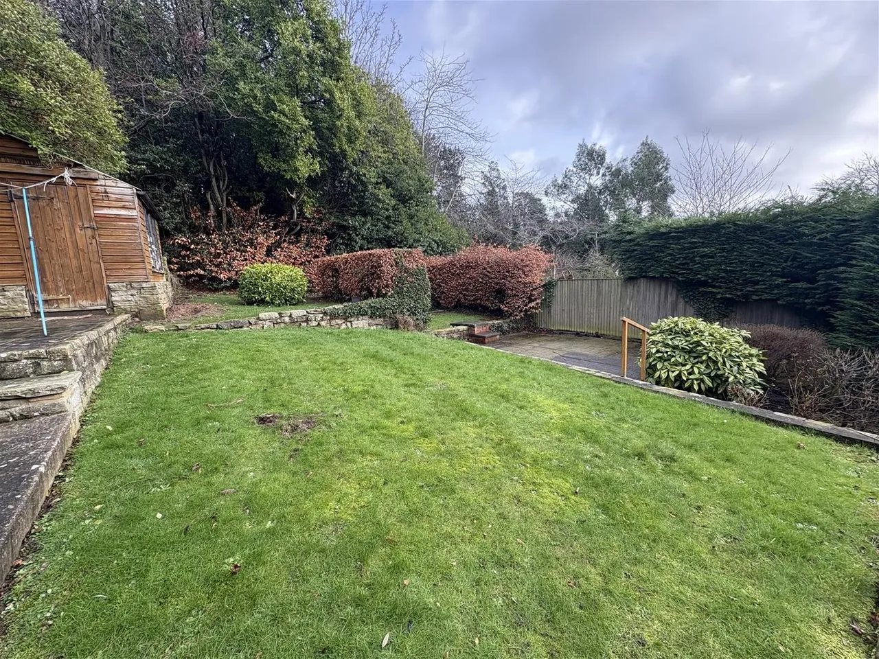 Scalby Road, Scarborough, North Yorkshire YO12 6TB, photo 25