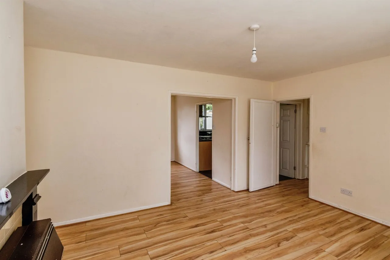 Bull Lane, Bilston, WV14, photo 3