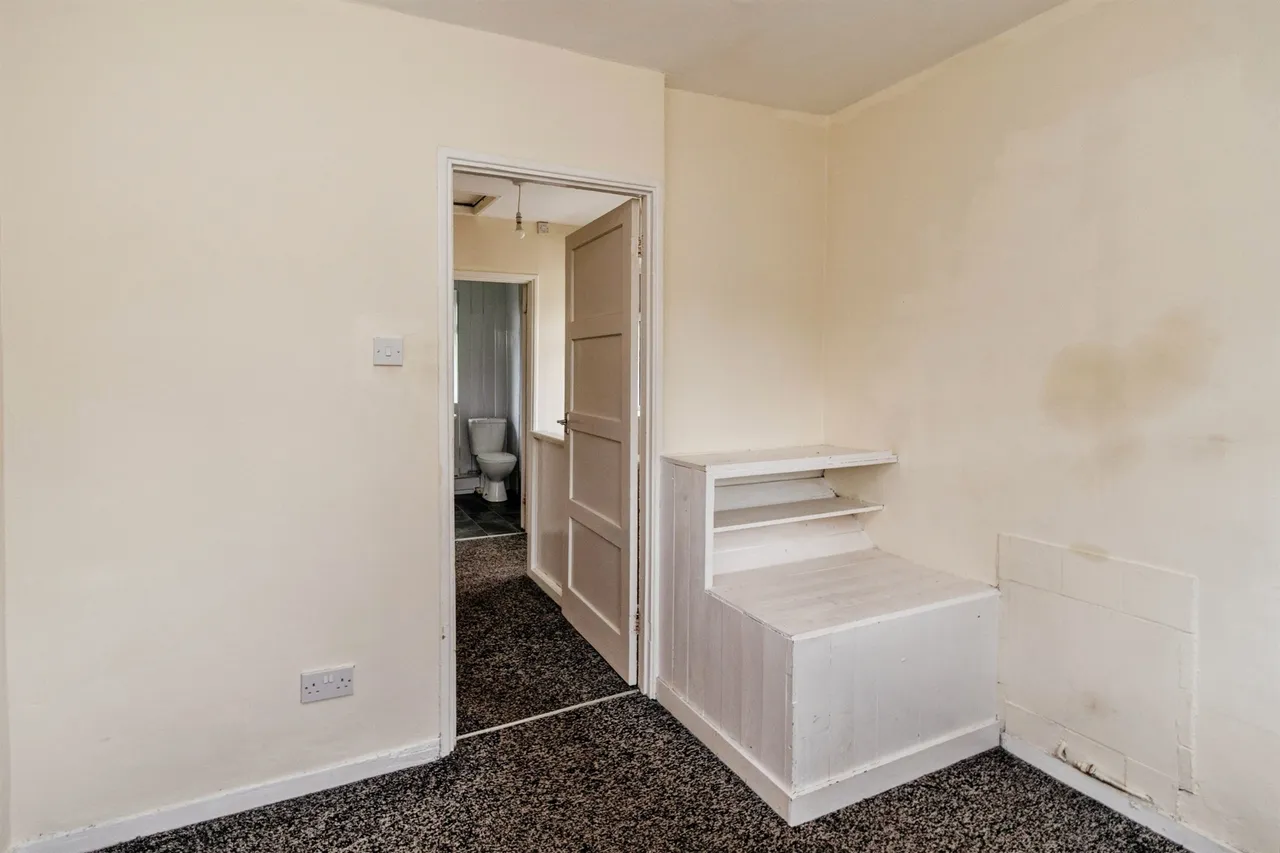 Bull Lane, Bilston, WV14, photo 16