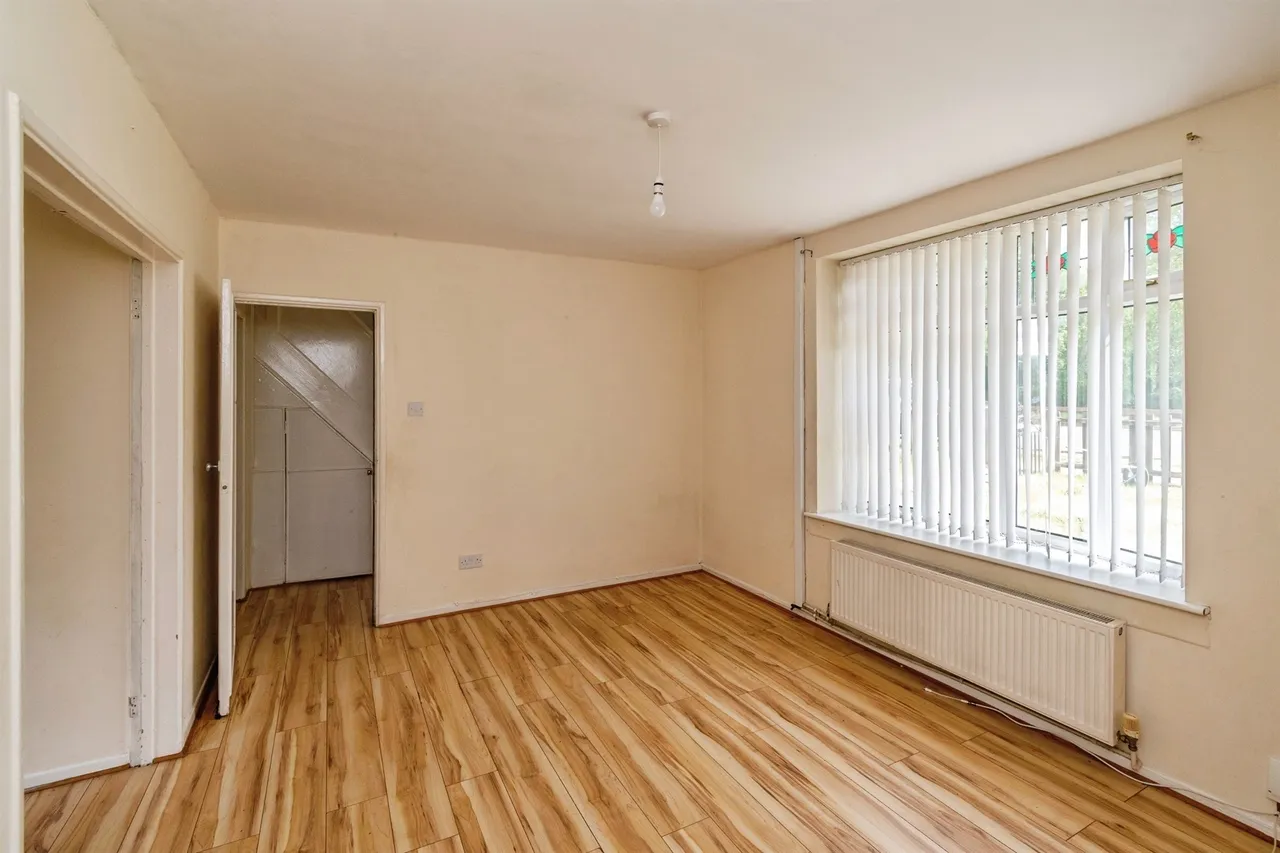 Bull Lane, Bilston, WV14, photo 4
