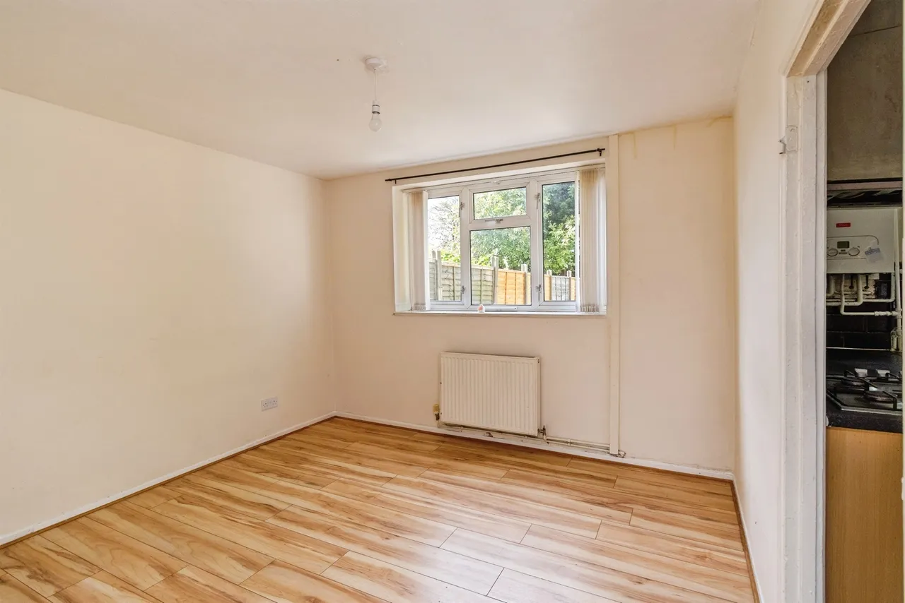 Bull Lane, Bilston, WV14, photo 5
