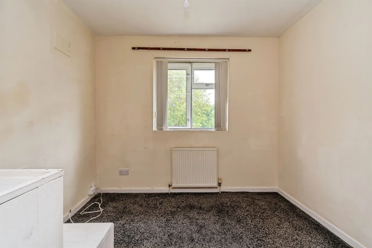 Bull Lane, Bilston, WV14, photo 15