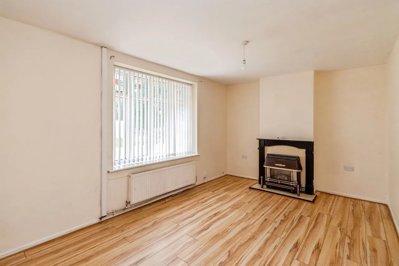 Bull Lane, Bilston, WV14, photo 2
