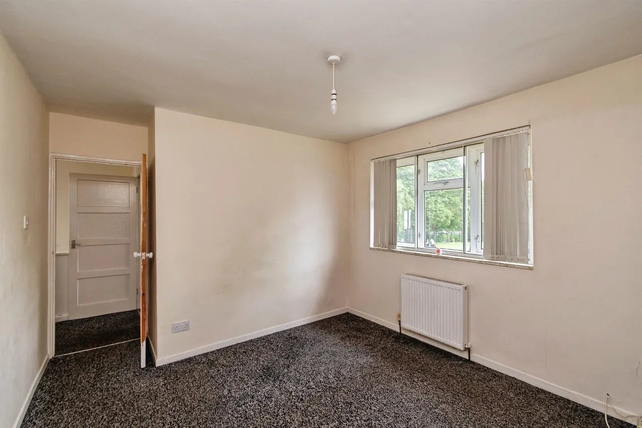 Bull Lane, Bilston, WV14, photo 14